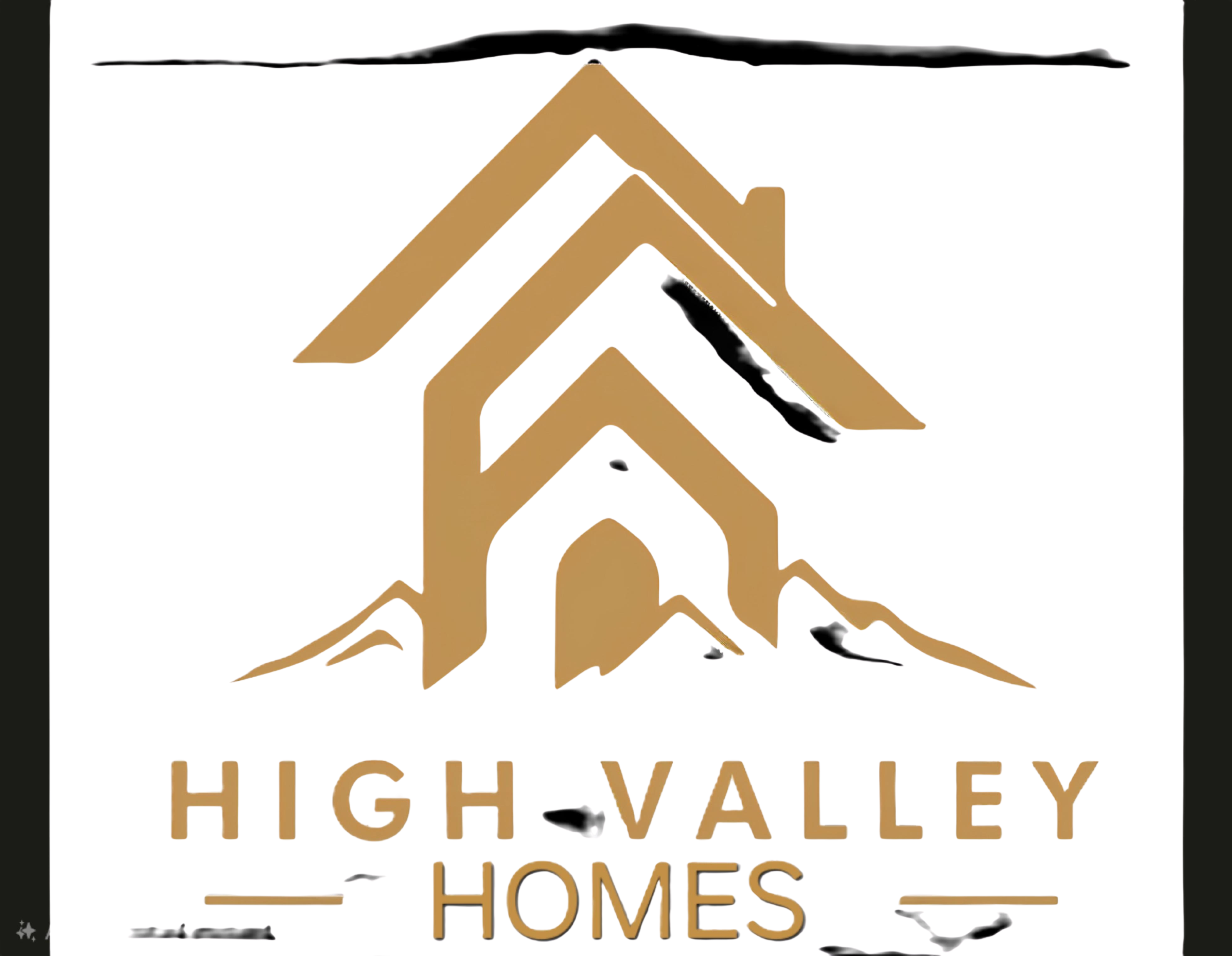High Valley enterprises prises  logo